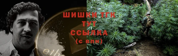 ECSTASY Аркадак